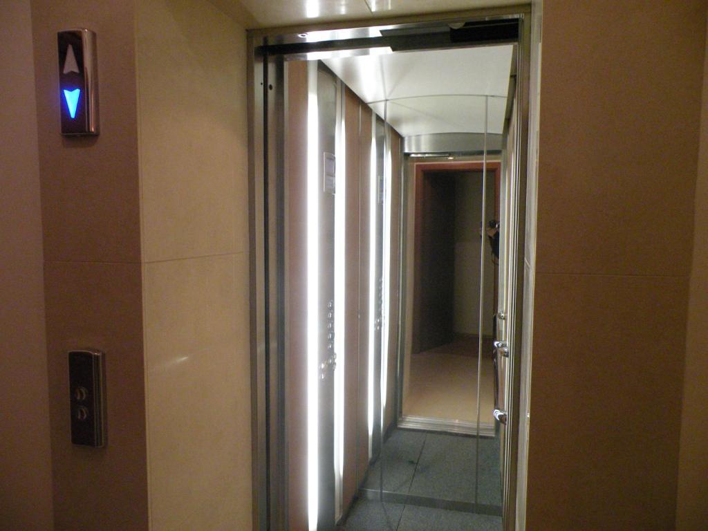 Grandville Apartments Bucareste Exterior foto